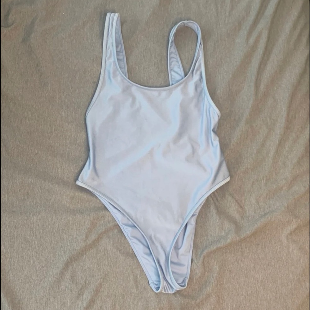 swimsuit